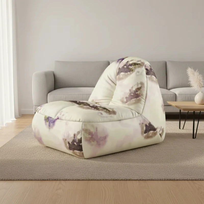 Sustainable Living Fabrics - 지속 가능한 사용이 가능한 압축 소파,