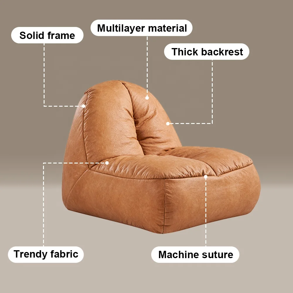 지속 가능한 사용이 가능한 압축 소파, 이동이 간편하고 - Sustainable Living Fabrics 리뷰 및 가격