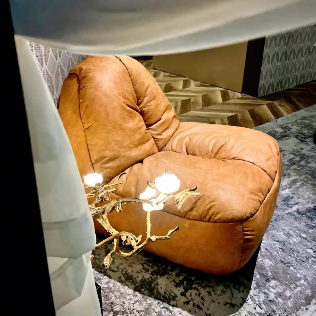 지속 가능한 사용이 가능한 압축 소파, 이동이 간편하고 - Sustainable Living Fabrics 리뷰 및 가격