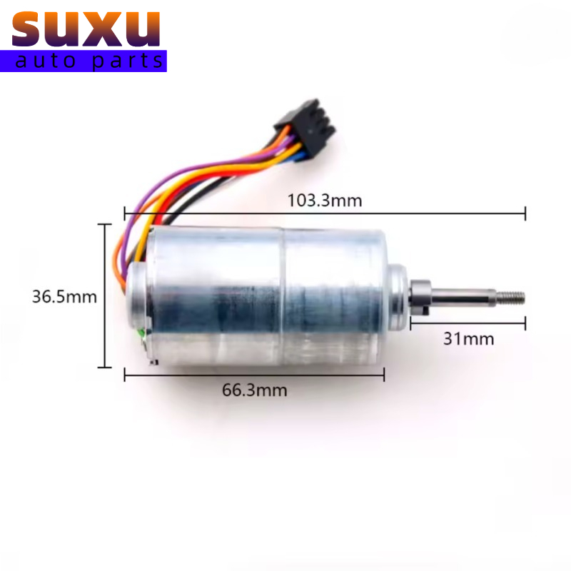 LA034-040NN08A LA034040NN08A 블 - Dyson Fan Am07 리뷰 및 가격