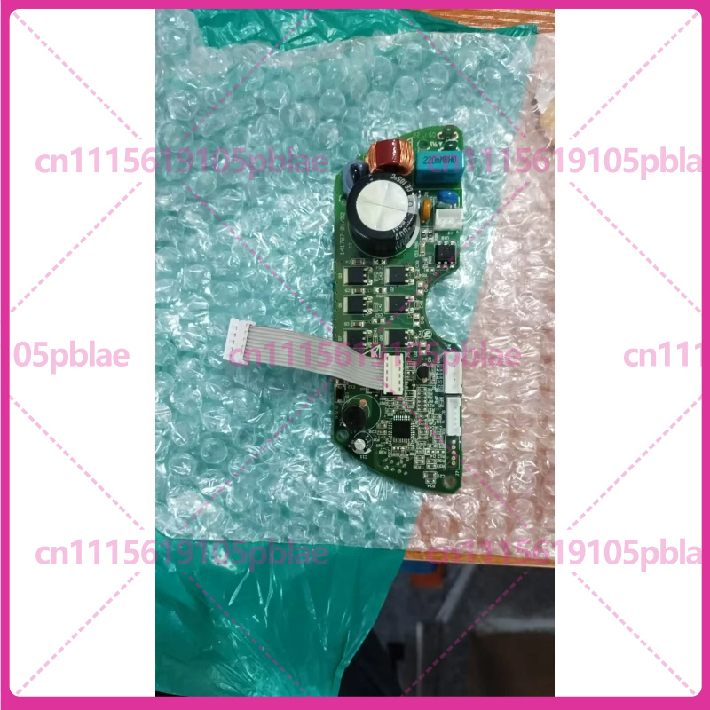 다이슨 AM07 AM11 TP00 TP01 TP02 공 - Dyson Fan Am07 리뷰 및 가격