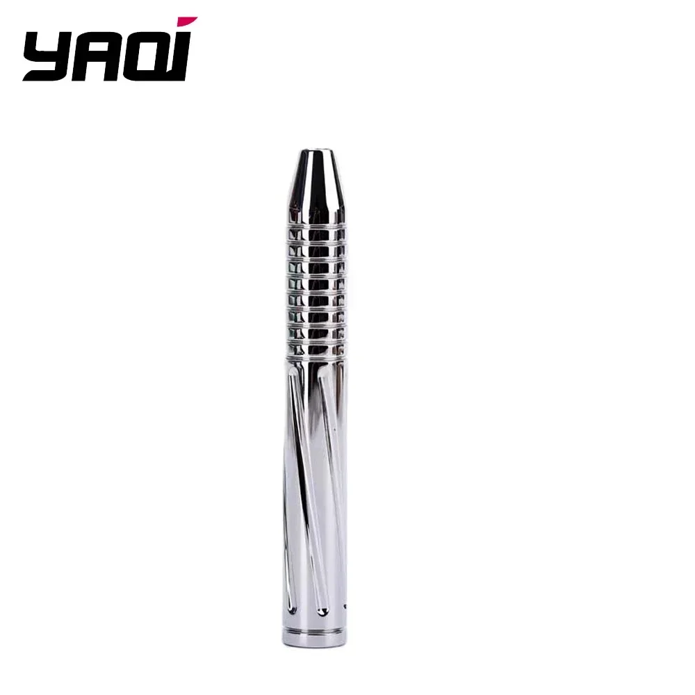 2026 야치 불렛 남성용 안전 면도기 손잡이 광택 처 - Safety Razor Handle 리뷰 및 가격