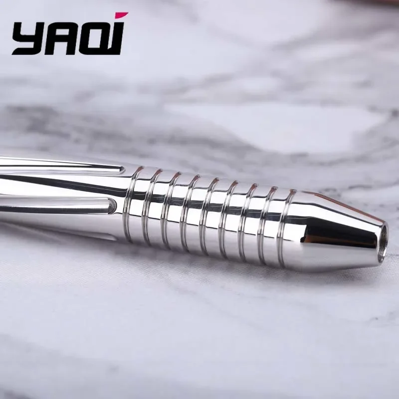 2026 야치 불렛 남성용 안전 면도기 손잡이 광택 처 - Safety Razor Handle 리뷰 및 가격