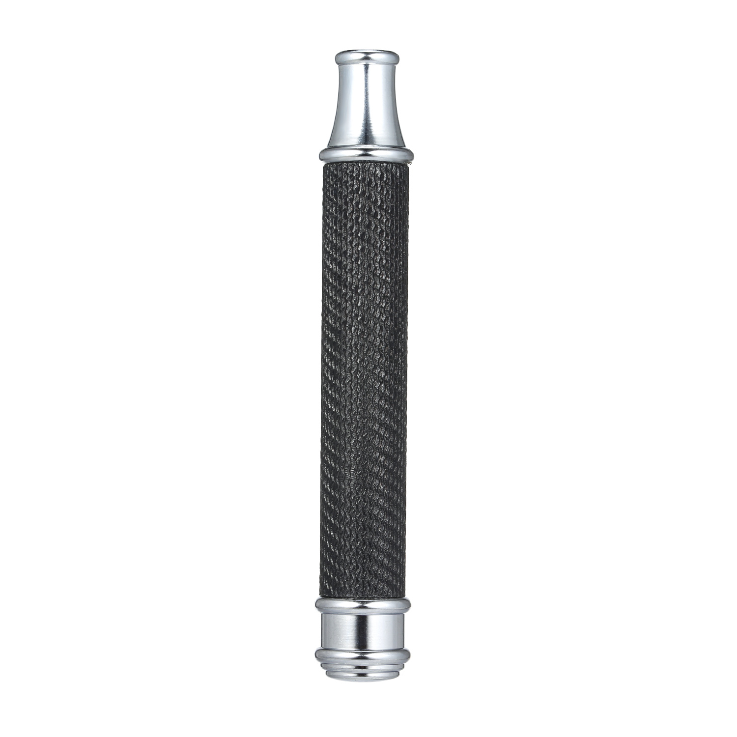 더블 에지 면도기 안전 교체 수염 면도기 핸들 그립 면 - Safety Razor Handle 리뷰 및 가격