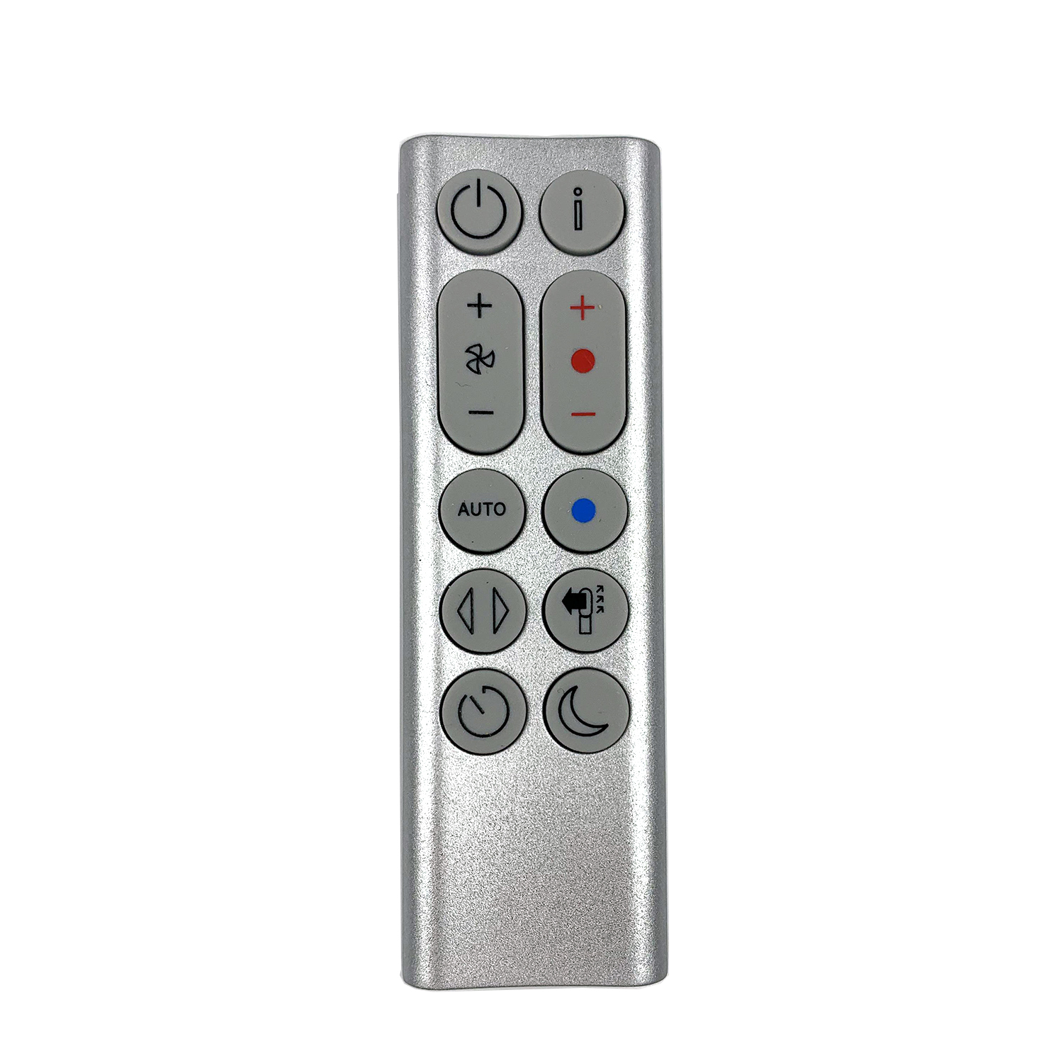 다이슨 HP04 HP05 HP06 HP07 HP09 퓨 - Dyson Fan Am07 리뷰 및 가격