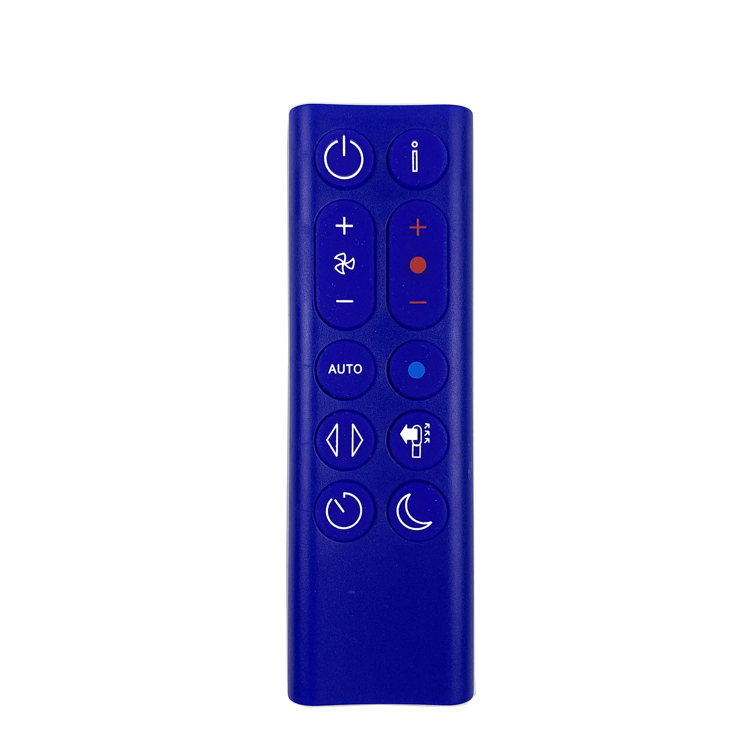 다이슨 HP04 HP05 HP06 HP07 HP09 퓨 - Dyson Fan Am07 리뷰 및 가격